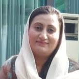 40+ "Dr Abida" profiles