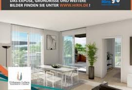 Ob häuser oder wohnungen kaufen, hier finden sie die passende immobilie. Wohnung Kaufen Gunzburg Wohnungskauf Gunzburg Von Privat Provisionsfrei Makler