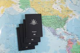 13:17 catalin balan 41 771 просмотр. Canada A Impus O LimitÄ De Cereri De Azil Pentru Romani DepÄÈirea Ei Va Duce La Reintroducerea Vizelor Stirileprotv Ro