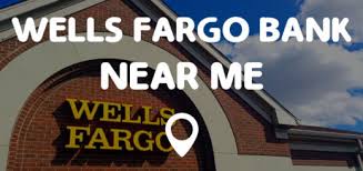 Use our locator to find the nearest branch! Banks Near Me Find Banks Near Me Locations Quick And Easy