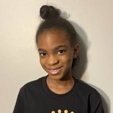 Bianca Pryor and Dwight Cannon Jr.'s Wedding Website