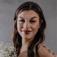 80+ "Eakes" profiles