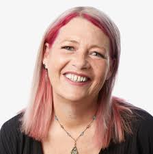 I think I am going to close my business and get a job. I'm just so lost. I  really feel like I need another person to do it with me. I'm really