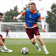 Latest liverpool, man utd, arsenal and chelsea gossip and rumours the end of the premier league season is in sight and so that can only mean one thing. 6umfr38yebabzm