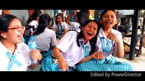 Perum sekneg ri no.33 cikokol kesatuan adat banten kidul (kabk) kasepuhan sinar resmi (67.56 km) kampung sirna resmi, rt. Profil Sekolah Smk Ypk Kesatuan Jakarta School Profile 2018 Youtube