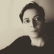 Istruttore Ginnastica Posturale