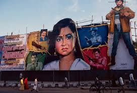 Image result for Indigoblaa 1986 Sado Denmark