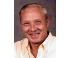 Donald Lowe Obituary (2016)