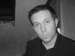 Benjamin BELLANGER, 42 ans (ANGERS)