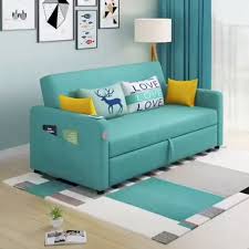 Sleeper Sofas Couches Video Living Room Sofa Design Luxury Living Room Sofa Bed For Small Spaces