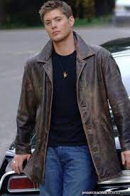 Pin Auf Supernatural