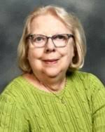 Obituaries Search for Jan Jones