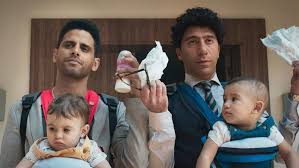 استطاع فيلم ماما حامل الوصول إلى 3 مليون و 500 ألف جنيه في شباك التذاكر، وذلك خلال 3 أسابيع عرض، حيث انطلق يوم الأربعاء 2 يونيو الجارى، محققاً فى أسبوعه الأول مليون و400 ألف جنيه، وأسبوعه الثانى مليون و200 ألف جنيه، والأسبوع الثالث حقق 950 ألف جنيه. Ù‡Ù„ ÙŠØµØ¨Ø­ Ù…Ø§Ù…Ø§ Ø­Ø§Ù…Ù„ Ø§Ù„Ø­ØµØ§Ù† Ø§Ù„Ø£Ø³ÙˆØ¯ Ù„Ù…ÙˆØ³Ù… 2021