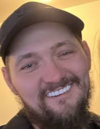 James Delph Obituary January 5, 2023