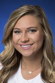 Brittany Burkett's Instagram, Twitter & Facebook