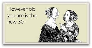 .), includes sometimes i feel an urge to do something significant, to write that big book, but then i get on twitter. On Turning 50 Mother Of The What