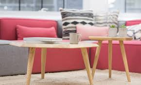 Outdoor furniture cushions patio chair seat replacement covers waterproof pads. When Is The Best Time To Buy Furniture Nerdwallet