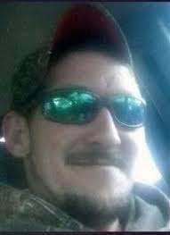 Photos of Kim Daniel Drawdy