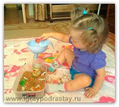игры для детей от 1 года до 2 лет Montessori Doma Igry Dlya Detej 1 5 2 Let Detskie Meropriyatiya Rebenok Sensornye Detskie Igry