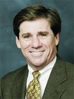 Rod Smith (politician)