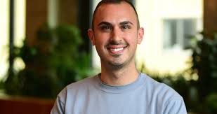 Archer Launches to Revamp Mobile Dating for the Queer Community