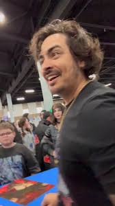 @dkayevo's video Tweet