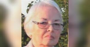 Jeanette Zills Hutchins Obituary