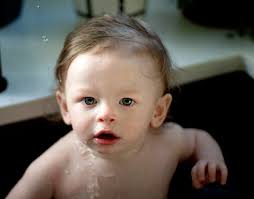 amanda irene photography