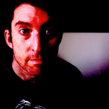 hellogreg's collection