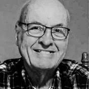 Search Robert Roe Obituaries and Funeral Services