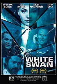 Assassins Run 2013 Movies Hd Movies Movies To Watch Online