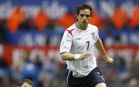 He is an actor, known for bayer 04 leverkusen vs bayern munich (2005), match of the day (1964) and uefa champions league (1994). Owen Hargreaves England Midfielder At World Cup 2010