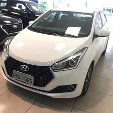 A caoa oferece condições especiais, valorização do seu usado e taxa zero. Photos At Hyundai Caoa Botafogo Now Closed Botafogo 3 Tips From 72 Visitors