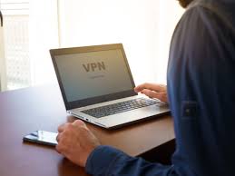 Best Free Vpn In 2021 For Firestick Pc Iphone And More The Independent