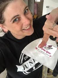 What are your thoughts