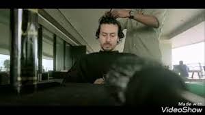 Baaghi 2 Trailer 2 Hd Tiger Shroff New Hairstyle Tiger Shroff S Transformation Disha Patani Youtube You can listen or download songs of tiger shroff online be it new or old. baaghi 2 trailer 2 hd tiger shroff new hairstyle tiger shroff s transformation disha patani
