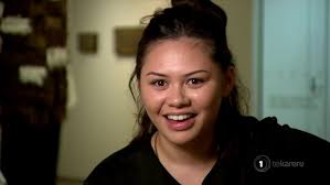 New Zealand's Best 2019: Krystal