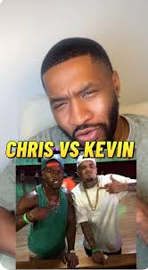 My mom called while I was