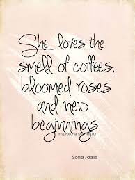 Pin By Kiersten Lee On Valentine S Day Inspirational Quotes For Girls Good Morning Quotes Morning Quotes