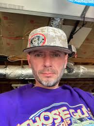 Happy Mother's Day to all moms in the group