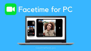 Sure, microsoft's app doesn't enjoy the same market dominance that it once did, but it's still a. Facetime For Pc Windows 10 Download Video Calling App