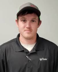 Brad Klatt's Instagram, Twitter & Facebook