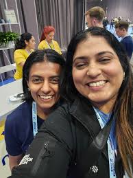 Posts with replies by Kevin Wee 黃克文 (@KevinWee90)