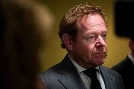 Live politiek: Opnieuw een politieke transfer: weggelopen BBB-senator vindt  thuis bij FvD