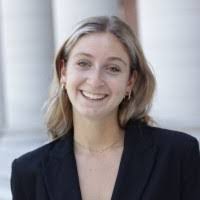 Aaron Vanderbilt's Instagram, Twitter & Facebook