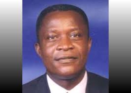 6 Picks Forms To Succeed Baah-Wiredu