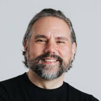 Lisa Ault Email & Phone Number