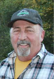 Contributions to the tribute of Ralph Graham Sanford