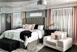 Bedroom decorating ideas for the ultimate cozy sleep space. Bedroom Furnishings Ideas Purple And Champaign Dining Room Woman Fashion Decoration Furniture Grey And Gold Bedroom Room Decor Bedroom Rose Gold Rose Gold Bedroom