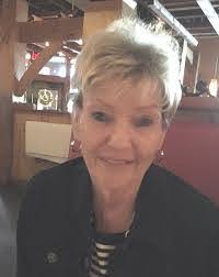 Marjorie Kinney's Instagram, Twitter & Facebook